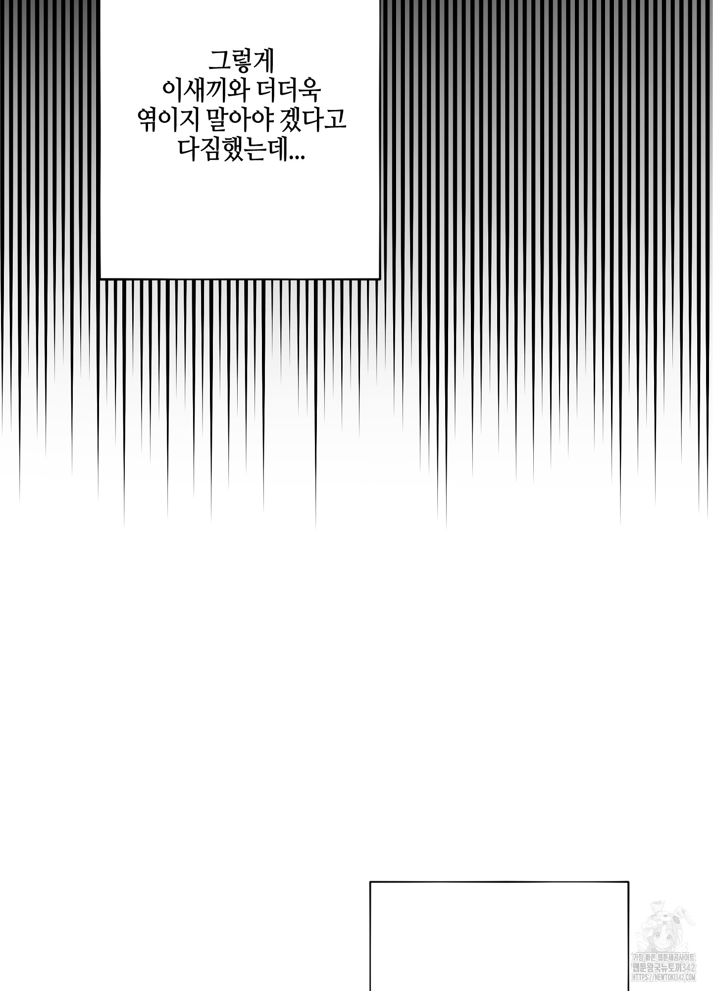 1720937062_68837183079626.jpg