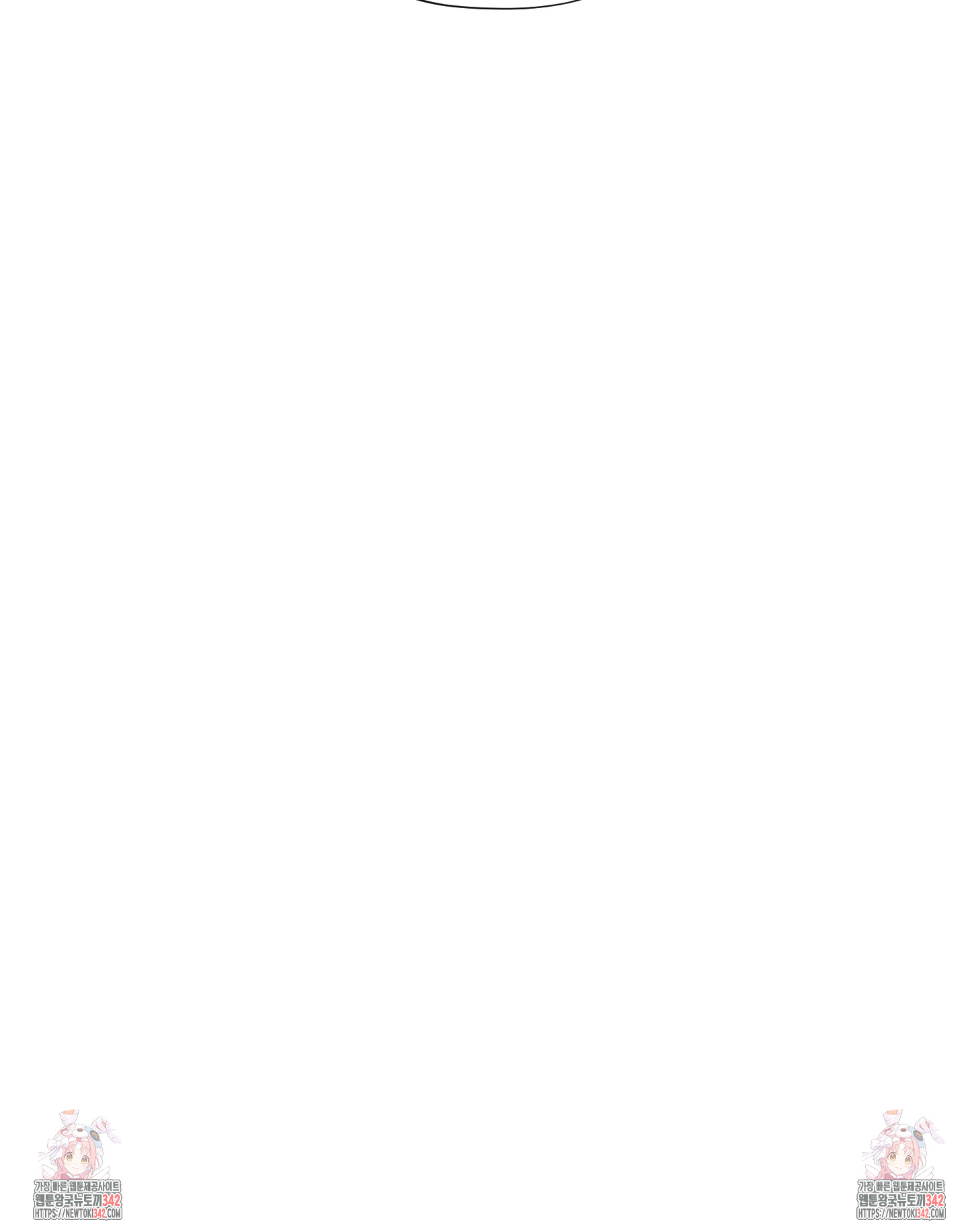 1720937187_82418183317431.jpg