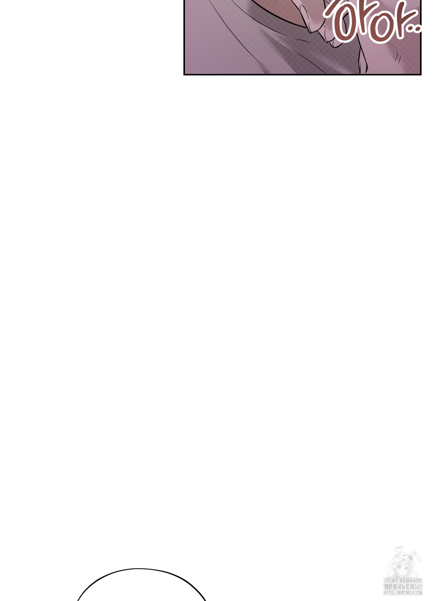 1720937123_20494793632906.jpg