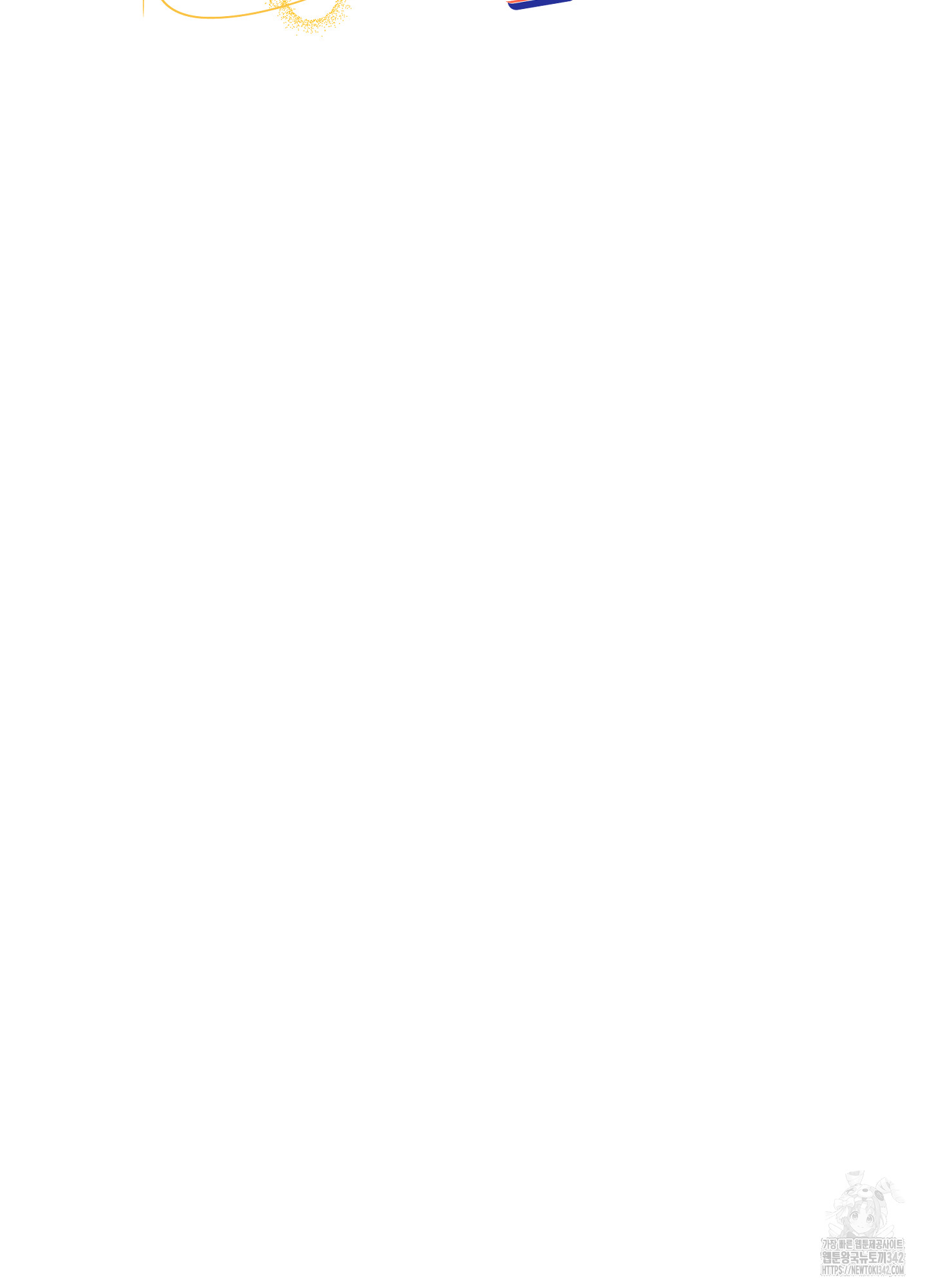 1720937139_76671759284286.jpg