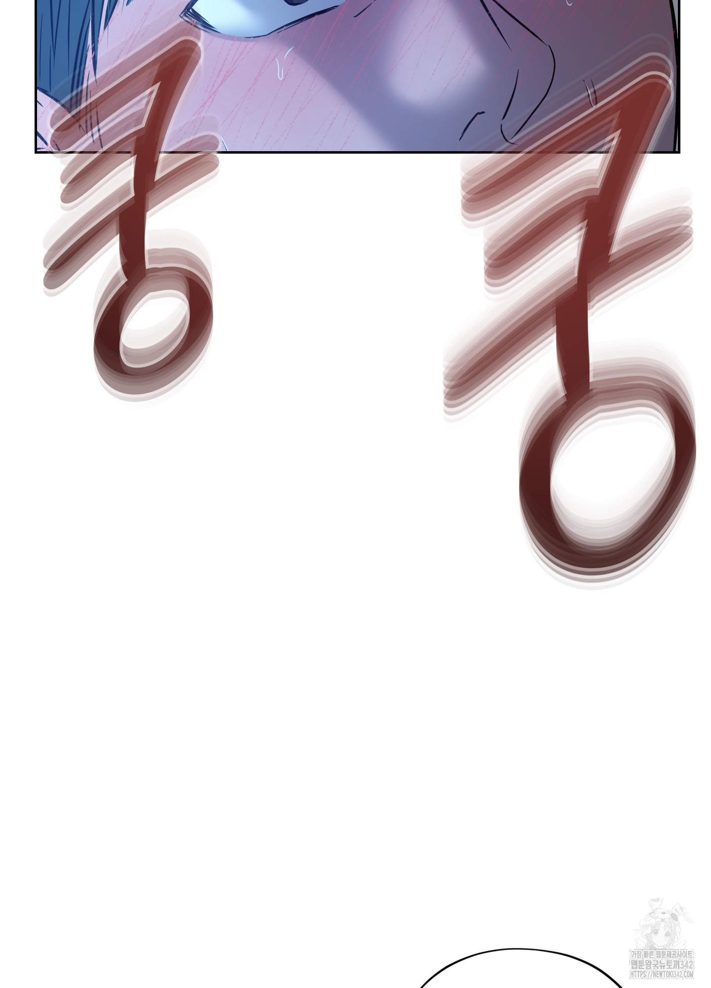 1720937170_44302842710389.jpg