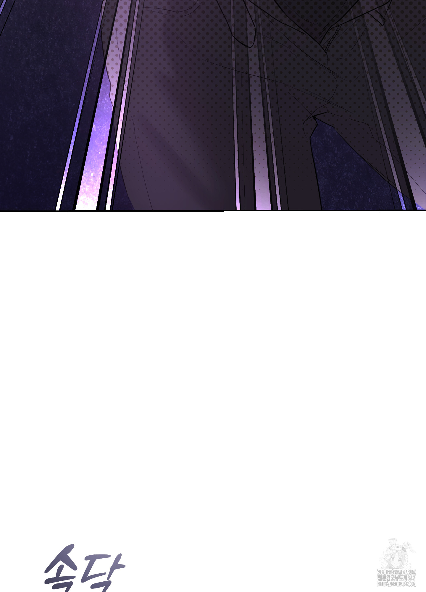 1720937025_24823438187927.jpg