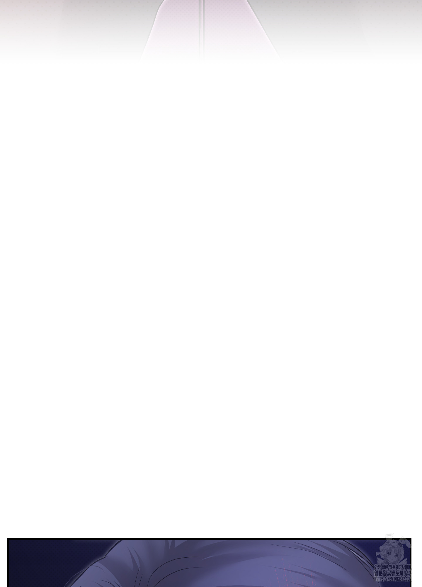 1720937107_32714964023409.jpg