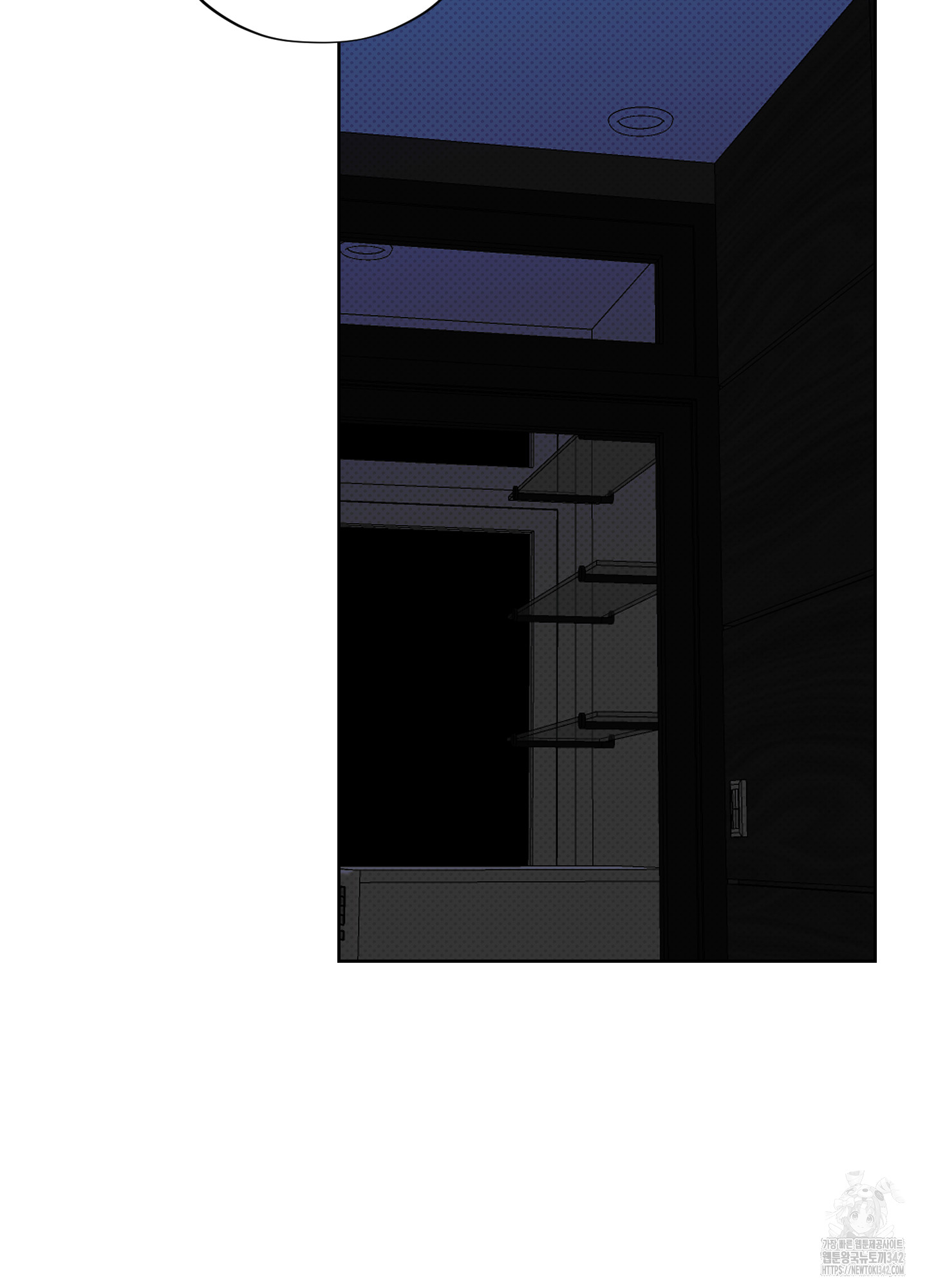 1720936963_53421463977769.jpg
