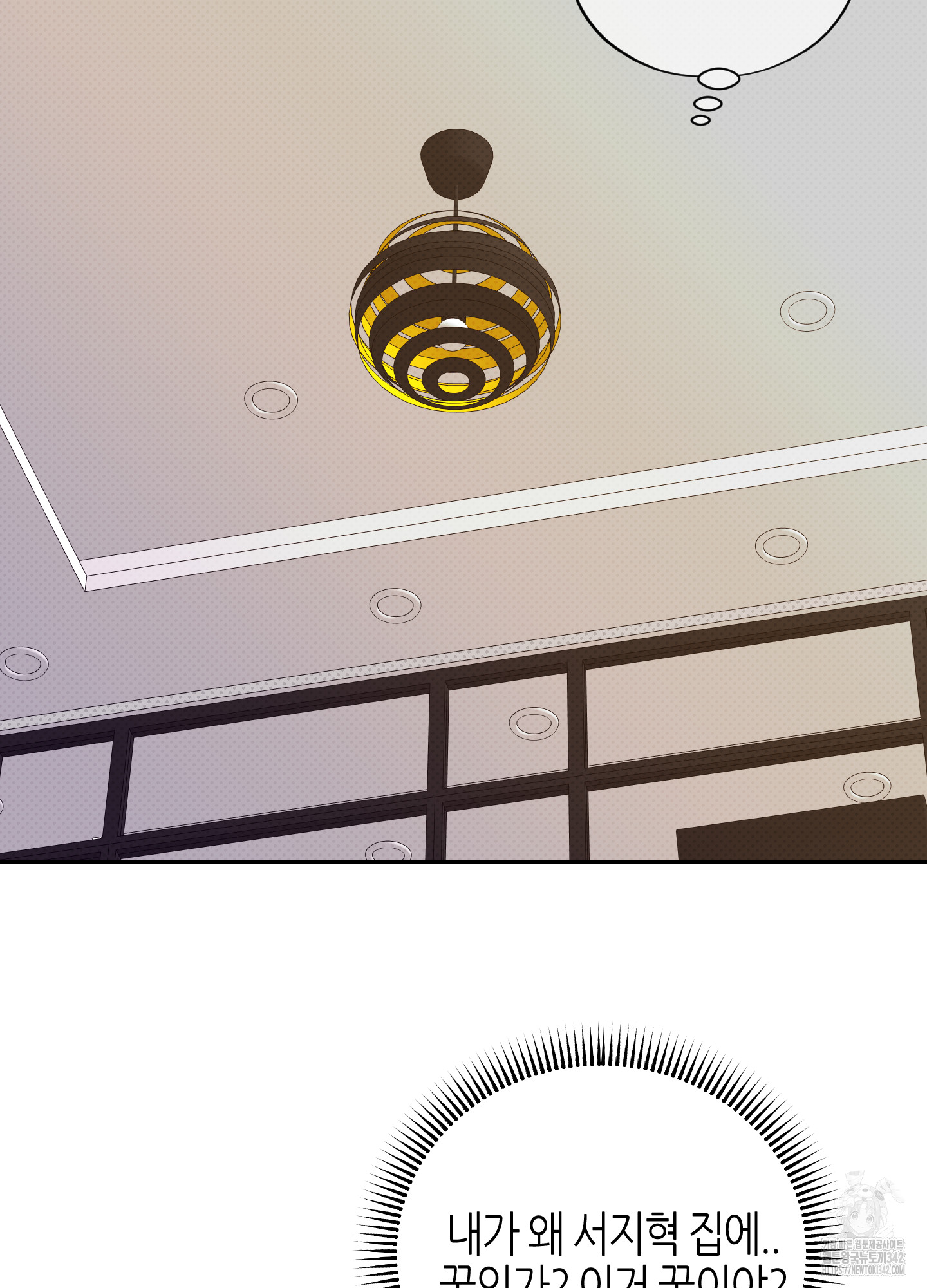 1720936944_56535341384053.jpg