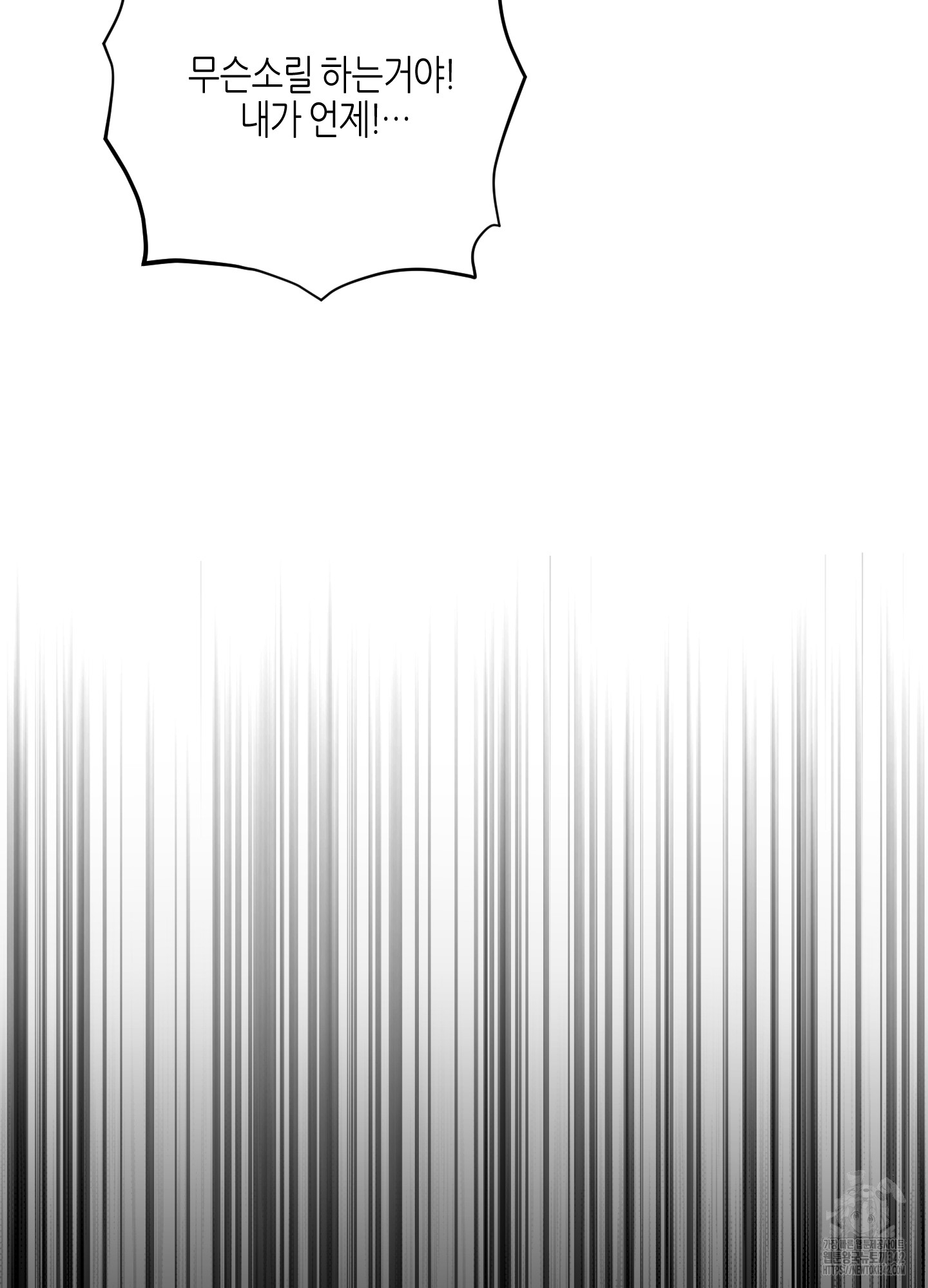 1720936978_77585329401364.jpg