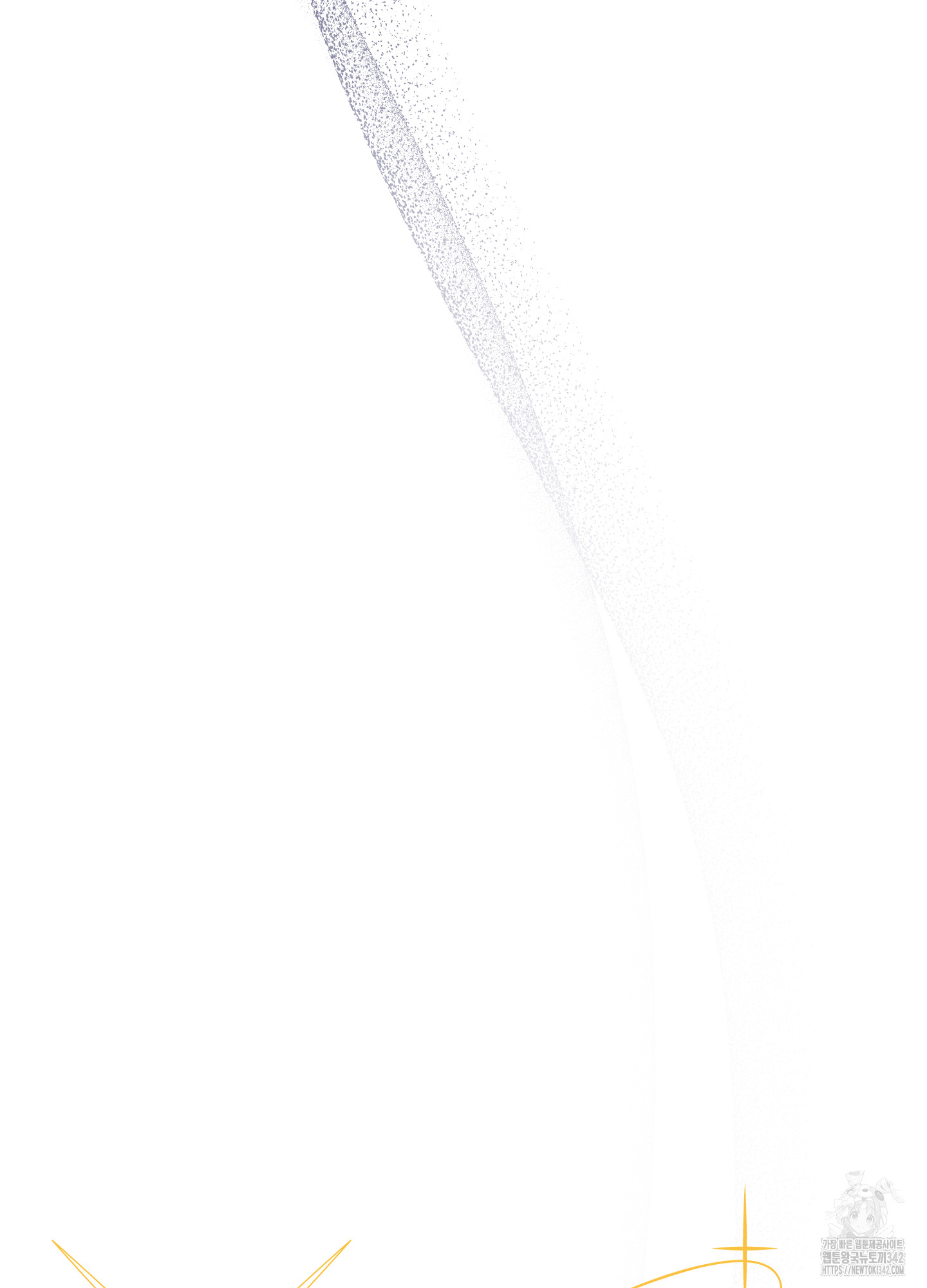 1720936933_28793005252443.jpg