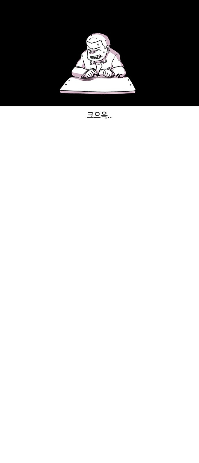 1721056567_92225189927452.jpg