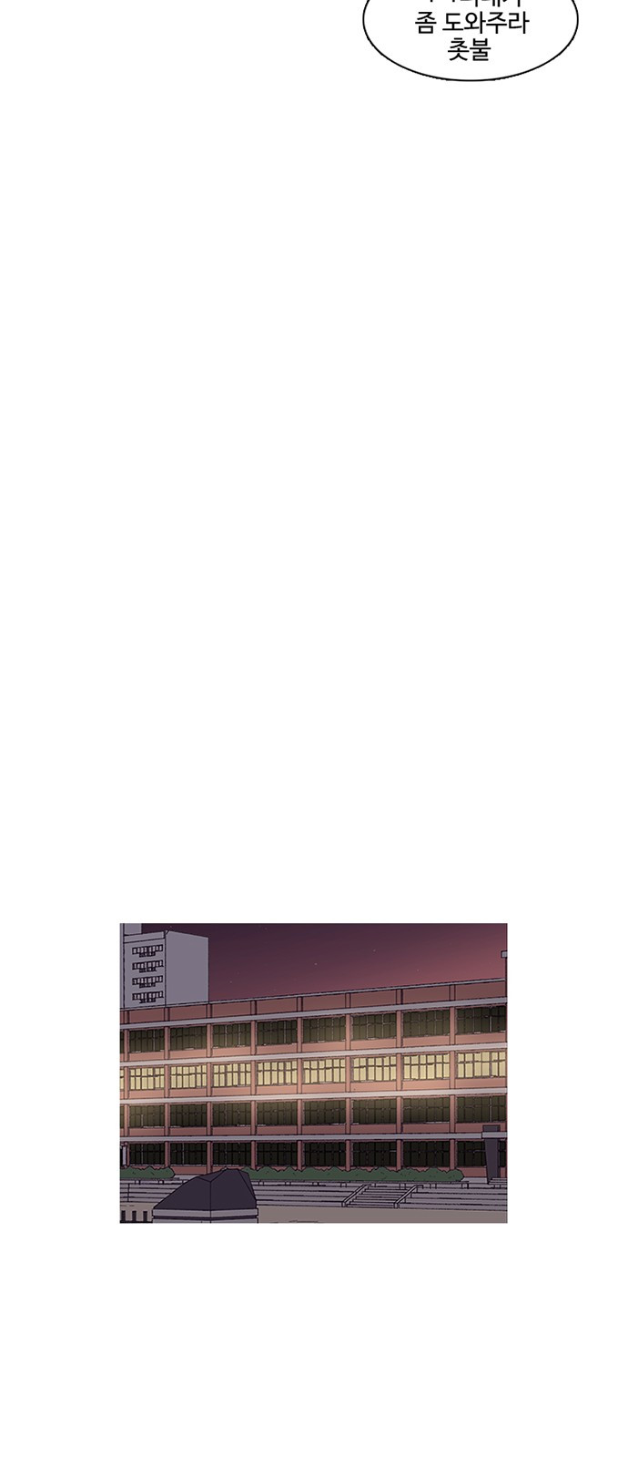 1721056580_75001813668307.jpg