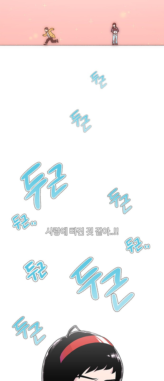 1721056713_42132158933758.jpg