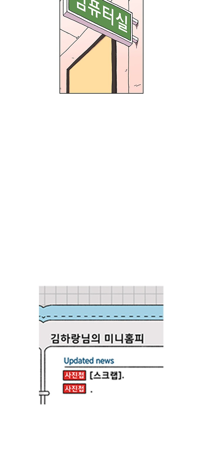1721056638_59785339217482.jpg