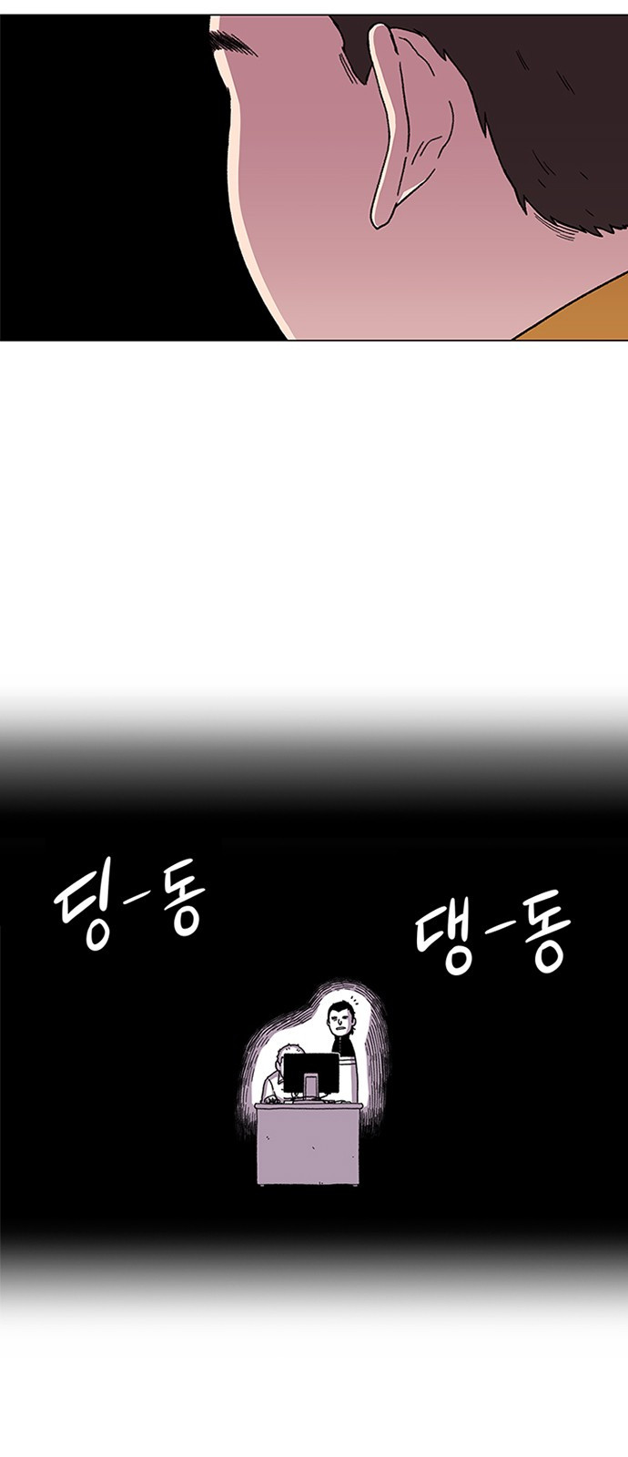 1721056654_68582018546776.jpg