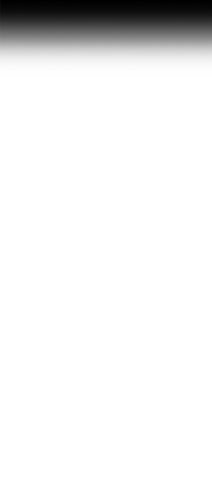 1721056670_49615115622579.jpg
