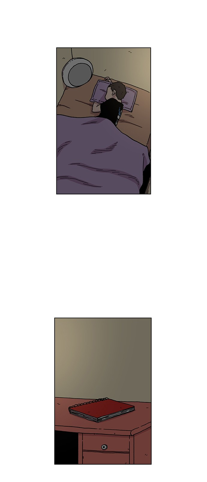 1721056666_89811769196704.jpg