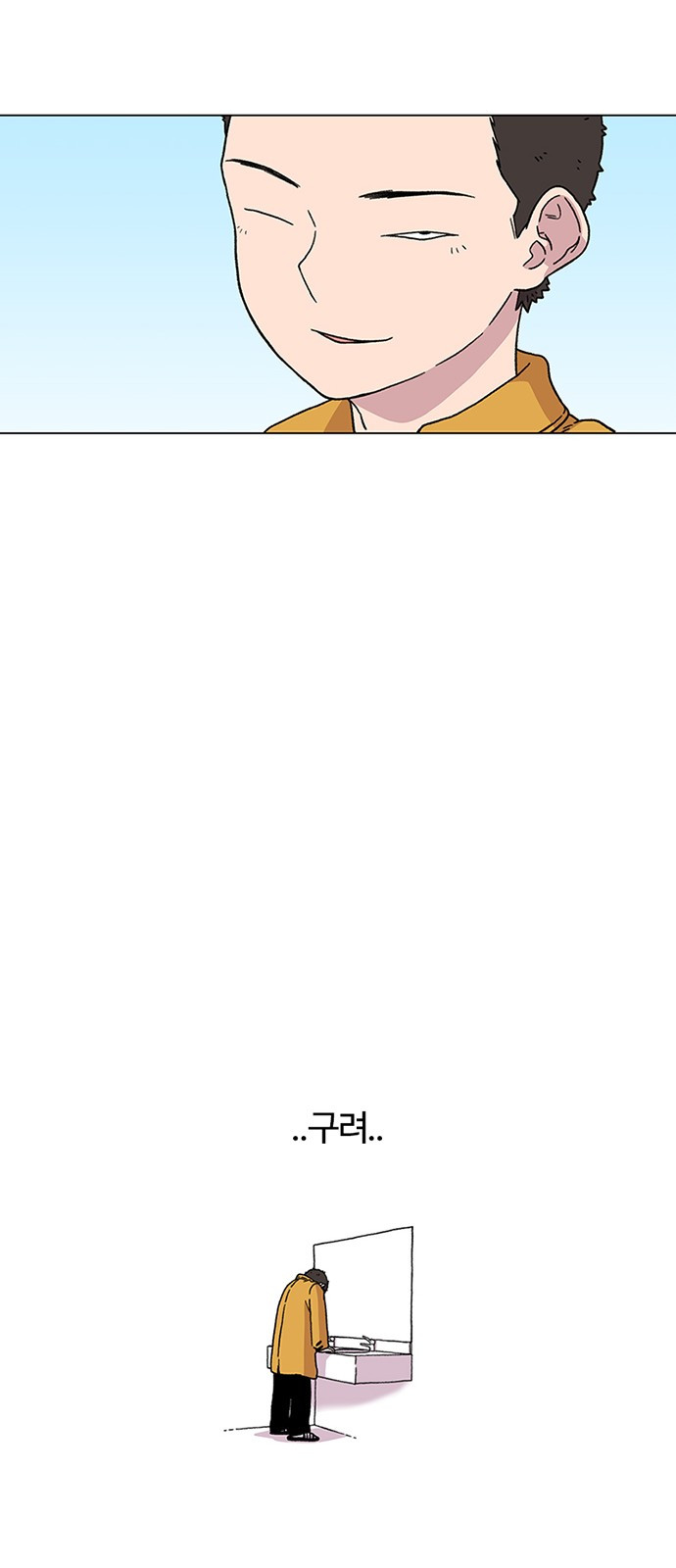 1721056656_61285527175980.jpg