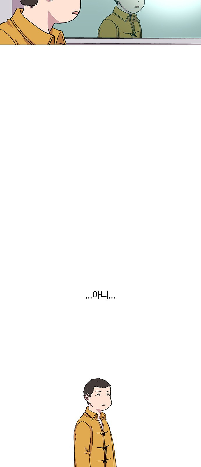 1721056578_11002630181750.jpg