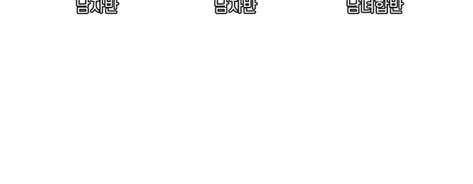 1721056679_31393467999821.jpg
