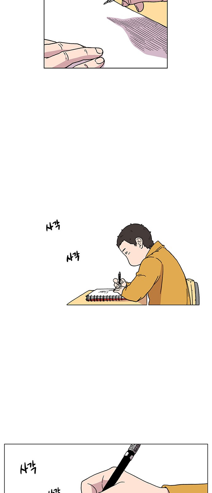 1721056279_79322772508823.jpg