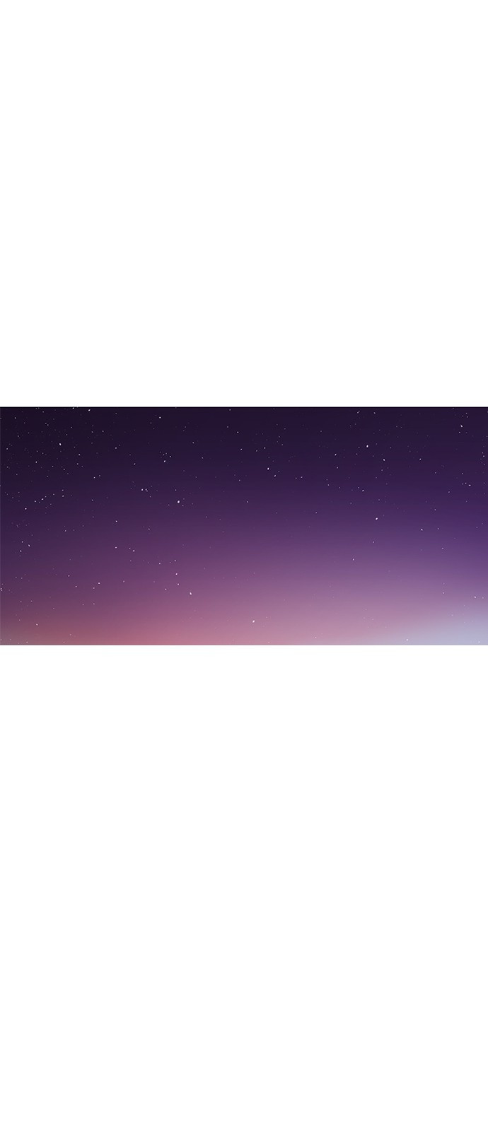 1721056331_89261243184775.jpg