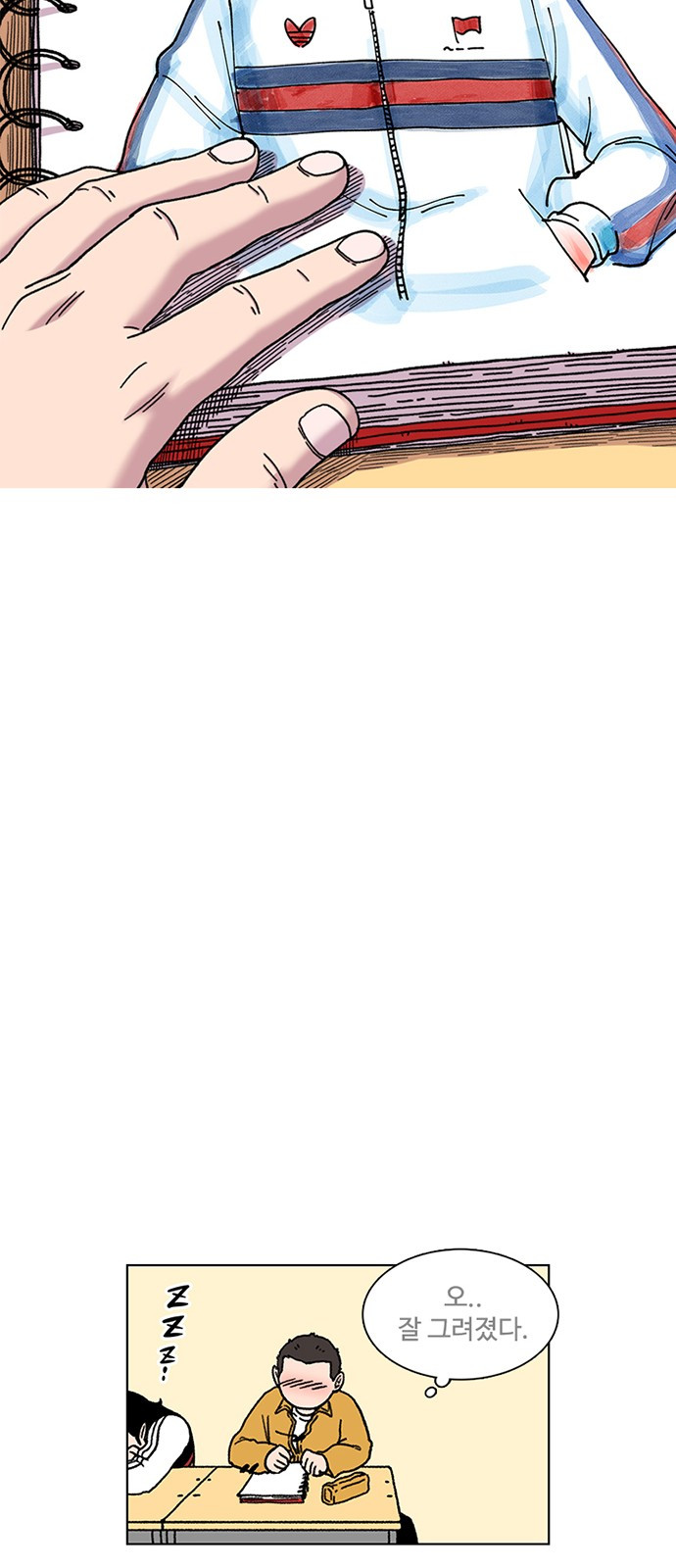 1721056289_44869721915982.jpg