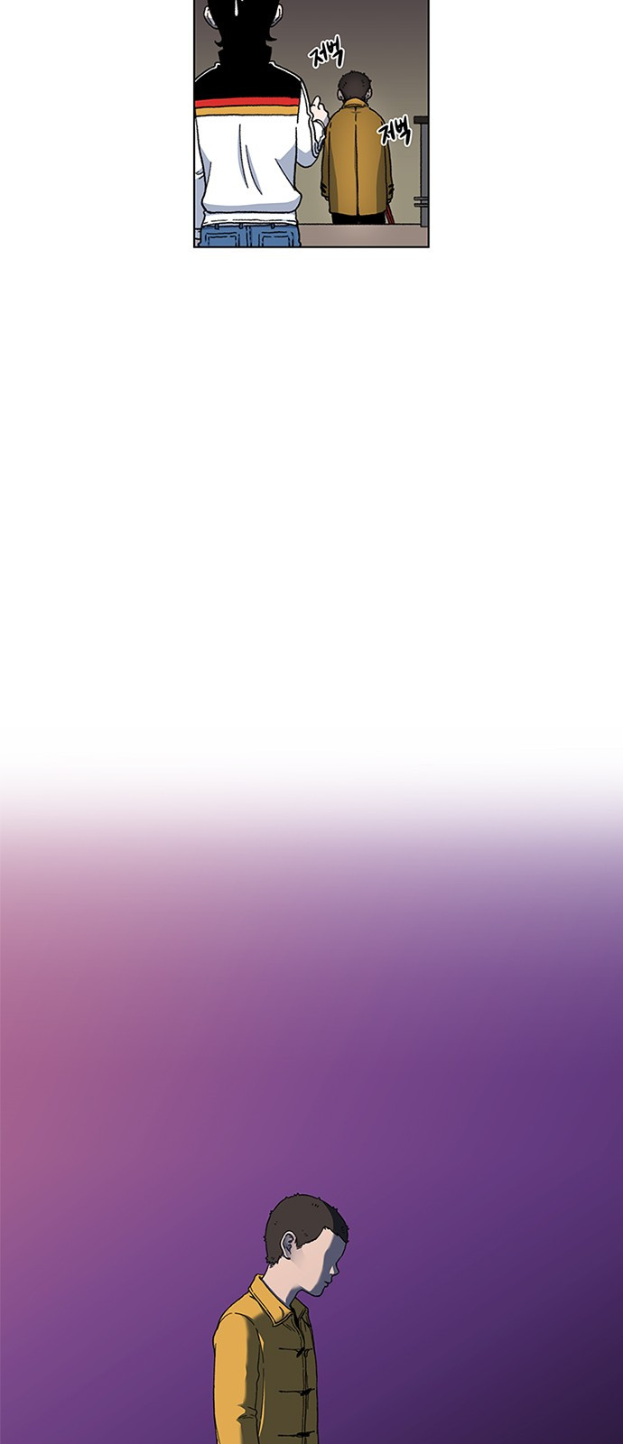1721056638_75629646367299.jpg