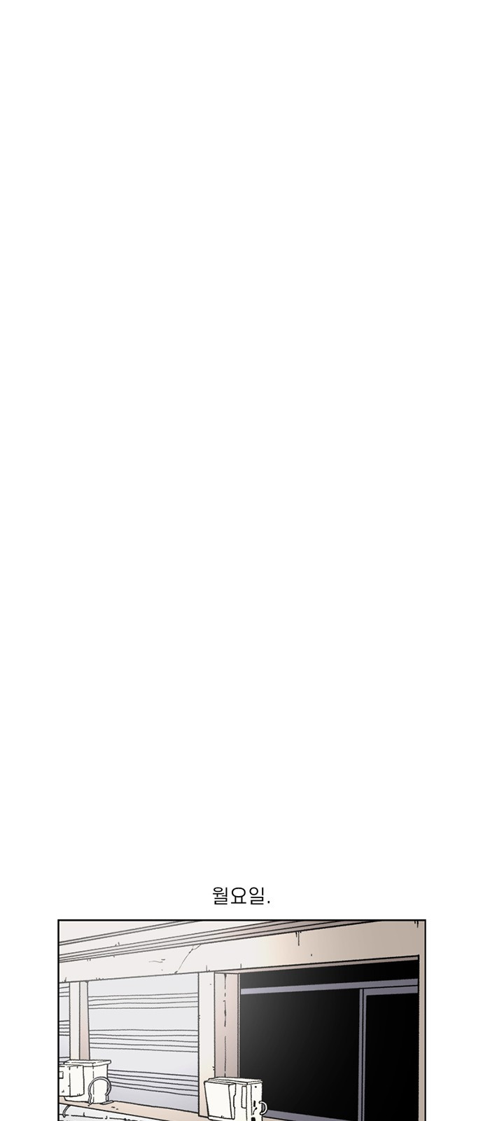 1721056357_52026911163052.jpg