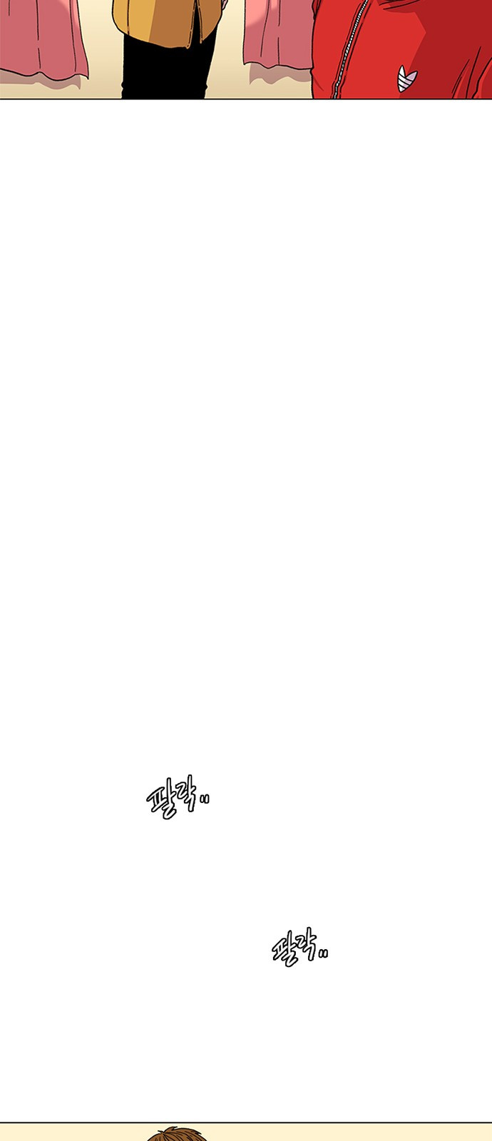 1721056439_85426034861016.jpg