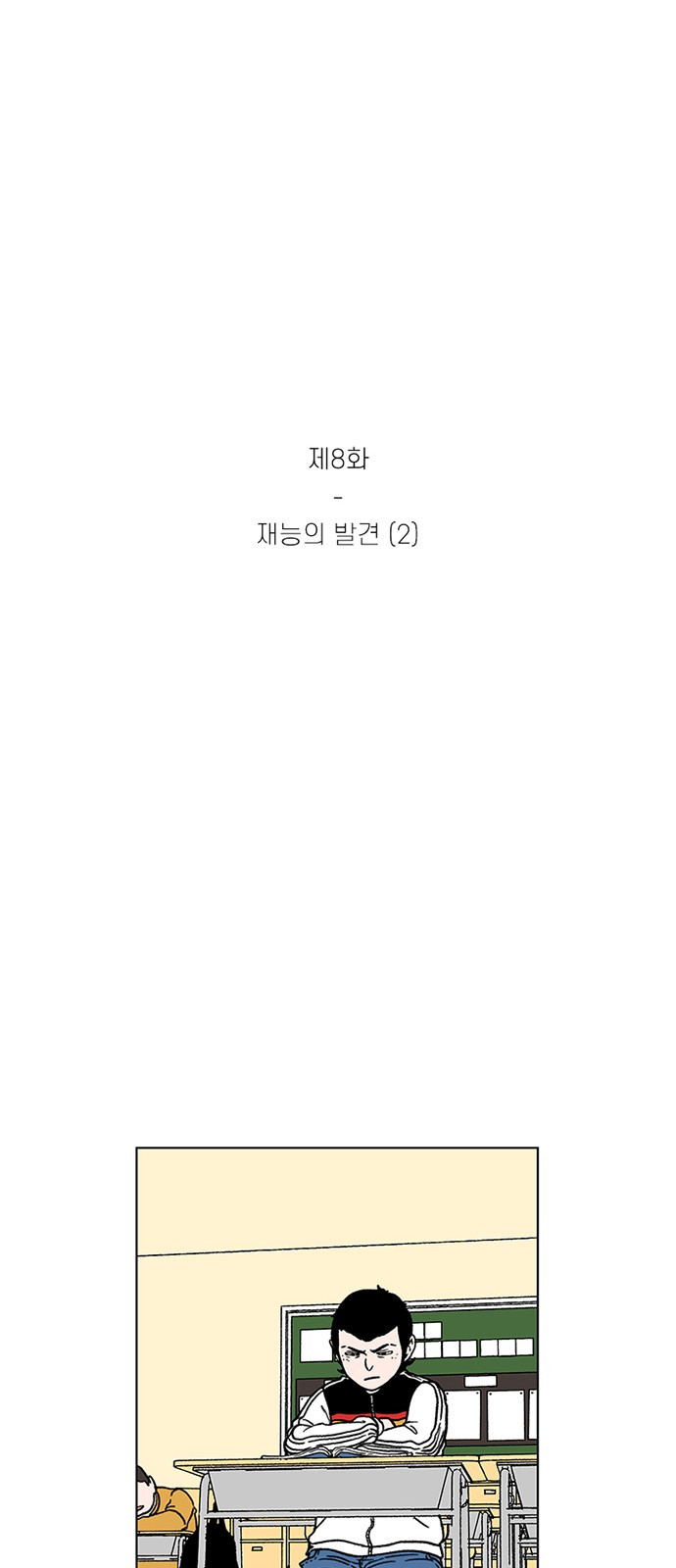 1721056389_44583471278026.jpg
