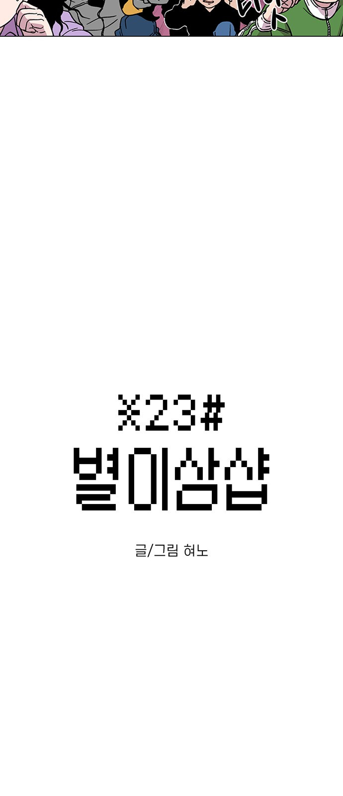1721056377_65882606230566.jpg