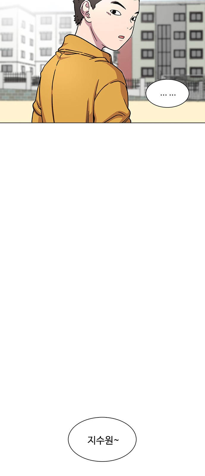 1721056585_60286298865134.jpg