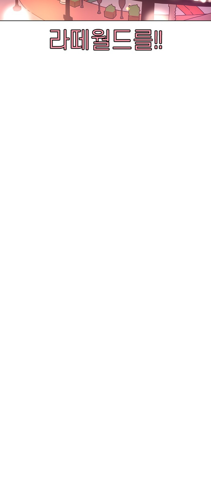 1721059522_41328407151192.jpg