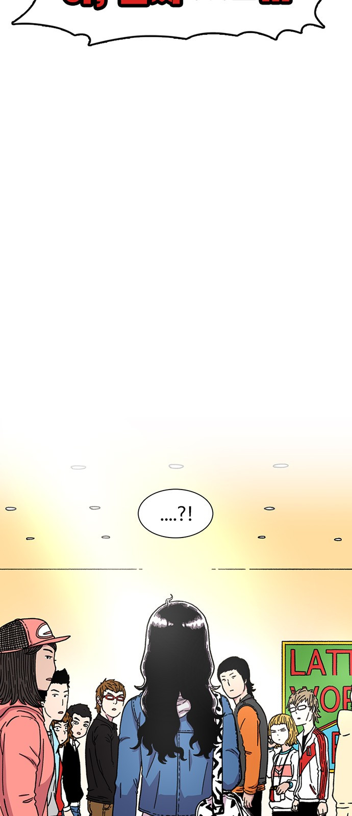 1721056493_53479153890098.jpg