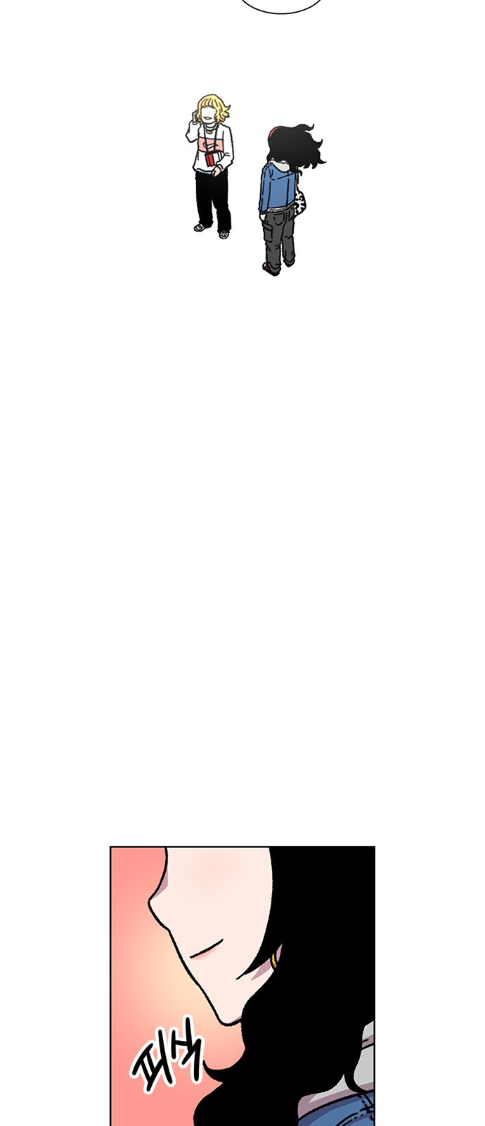 1721056536_48082154249108.jpg