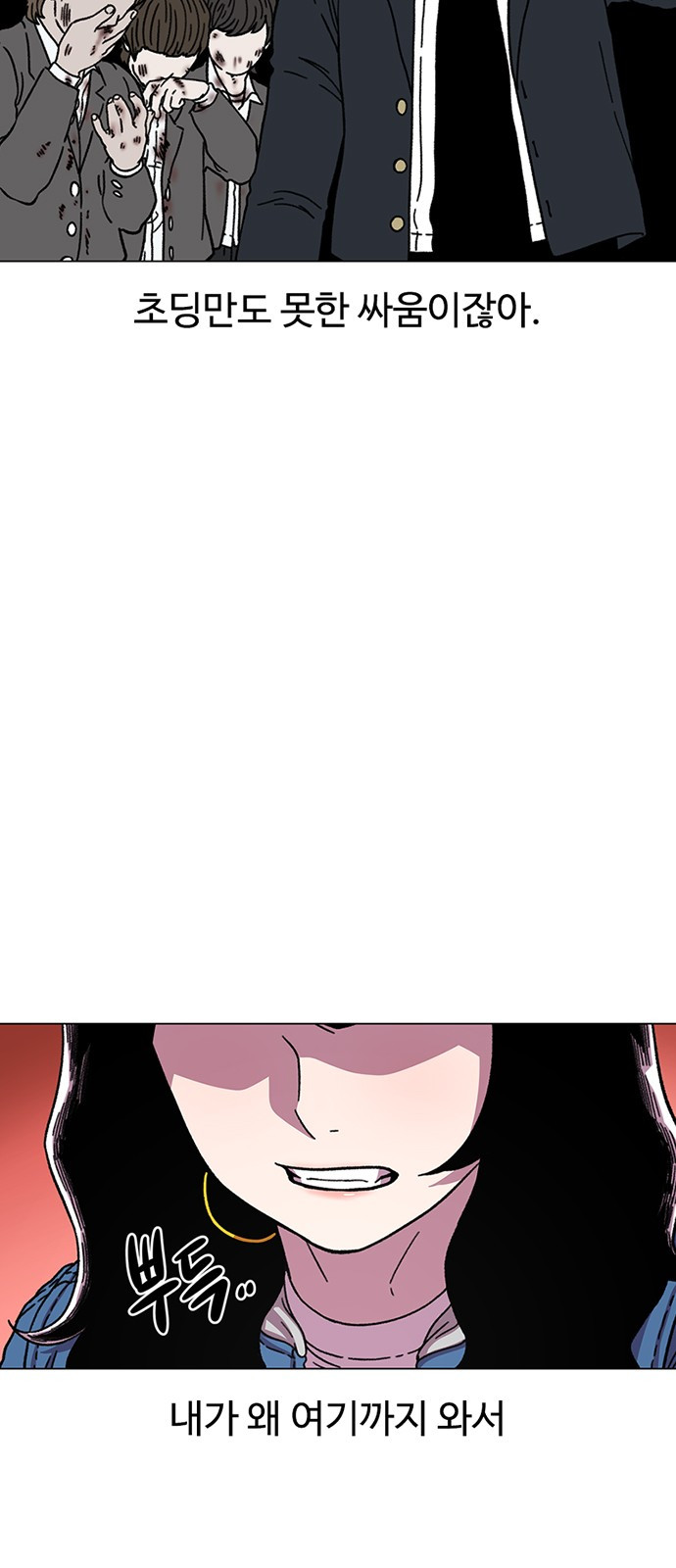 1721056488_46439472333604.jpg