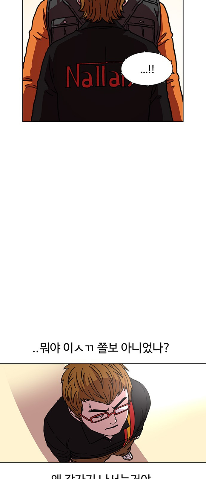 1721056467_56175950108082.jpg