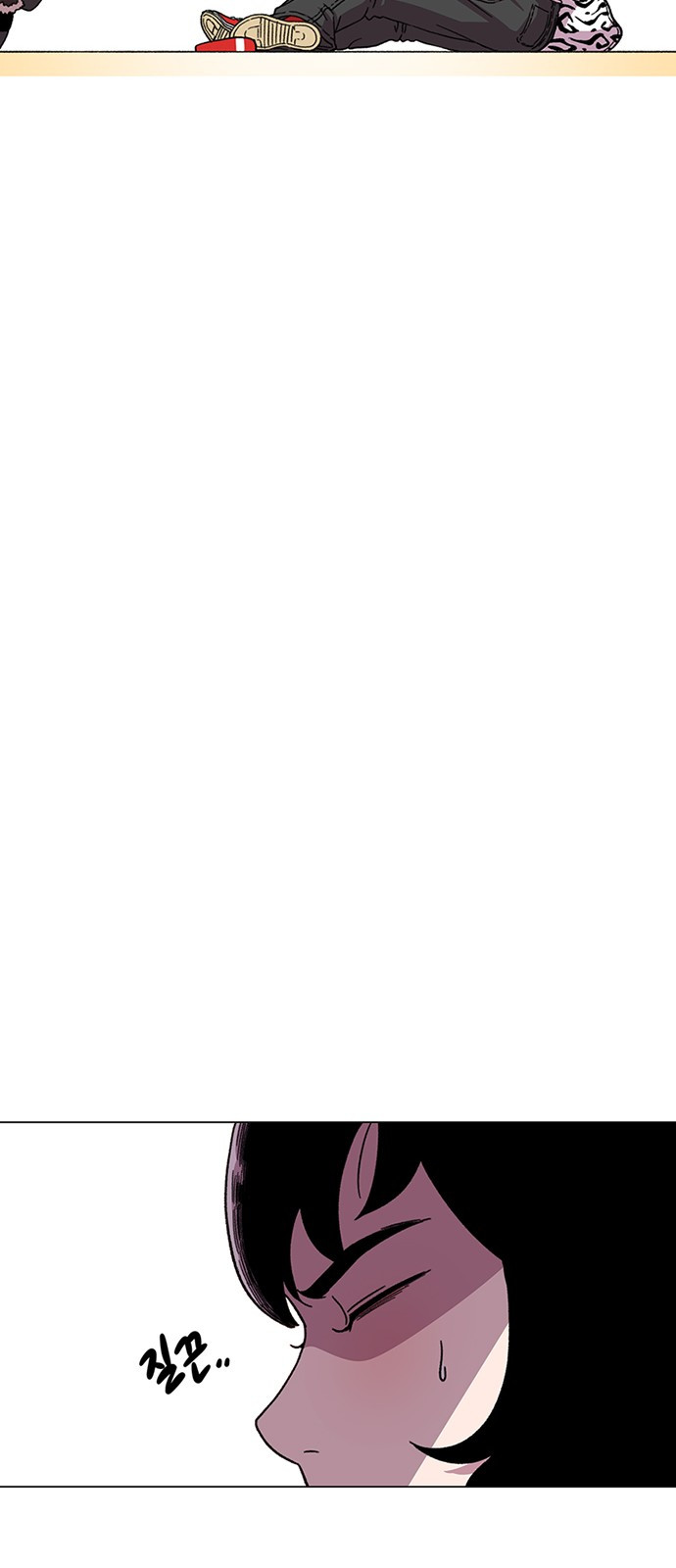 1721056460_44674359087754.jpg