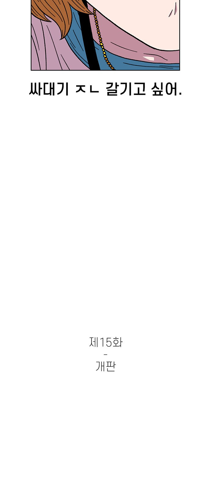 1721056334_70652787909242.jpg