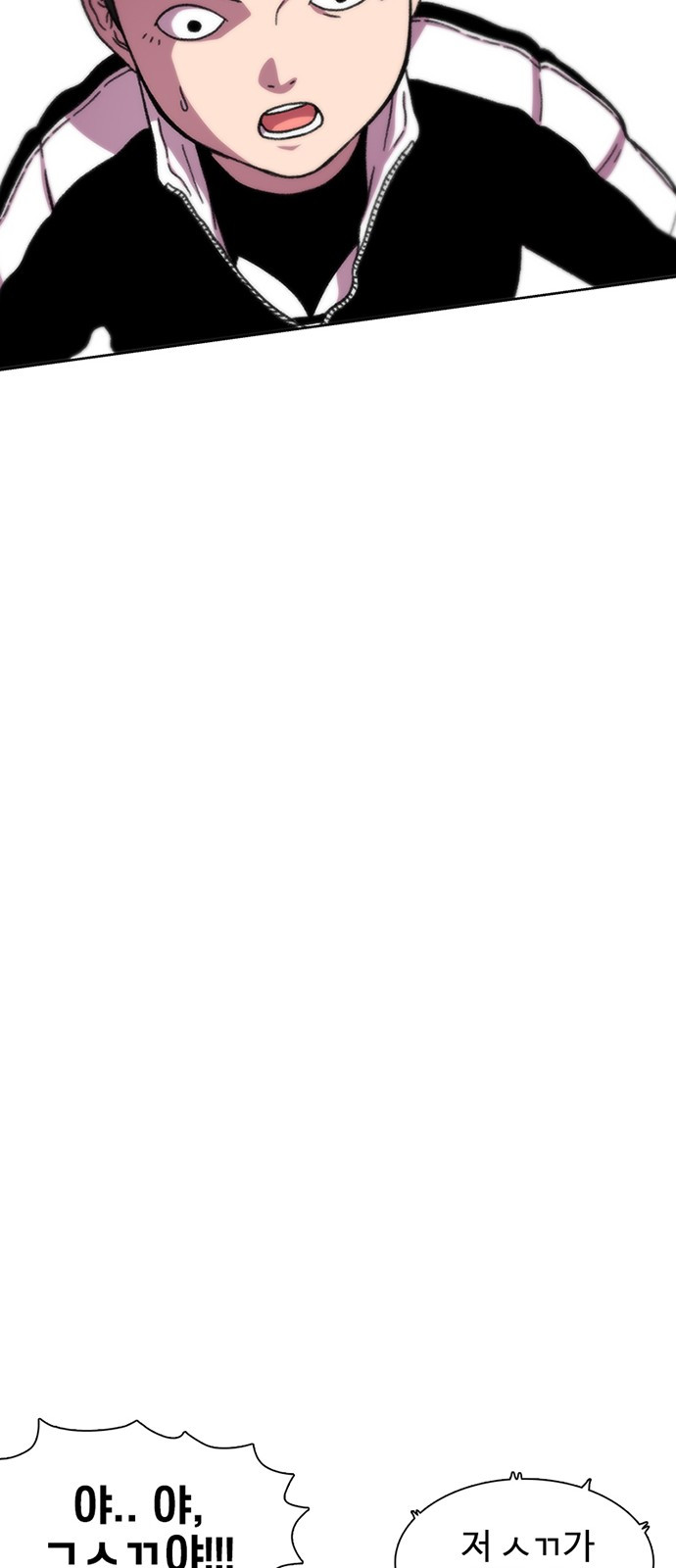 1721056448_23612121844903.jpg