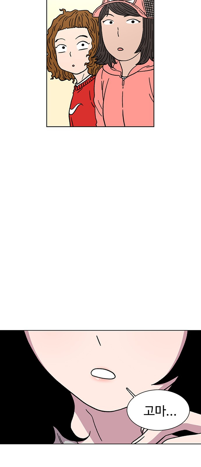 1721059525_49356069204435.jpg