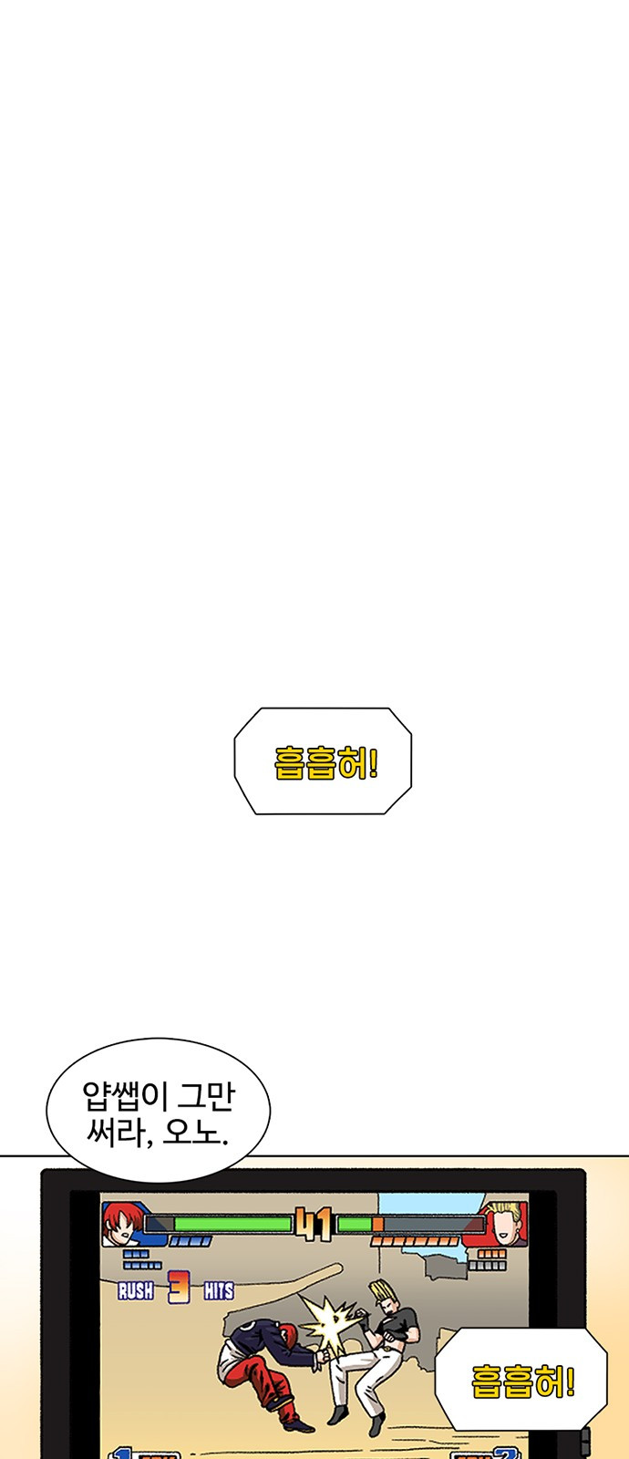 1721059638_66535723756378.jpg