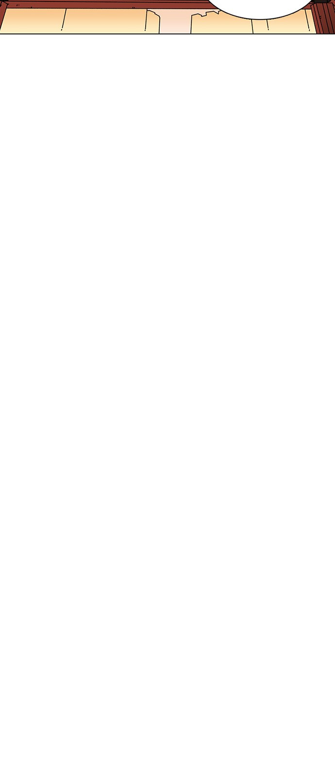 1721059635_53929724688670.jpg