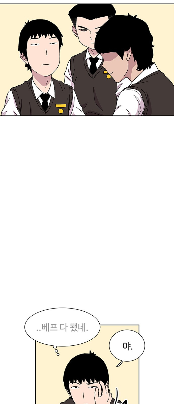 1721056343_84825676647640.jpg