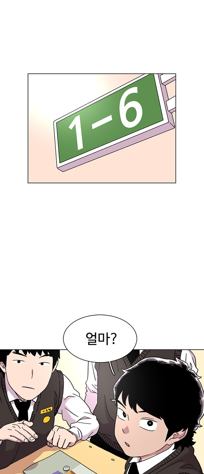 1721056315_51959715170497.jpg