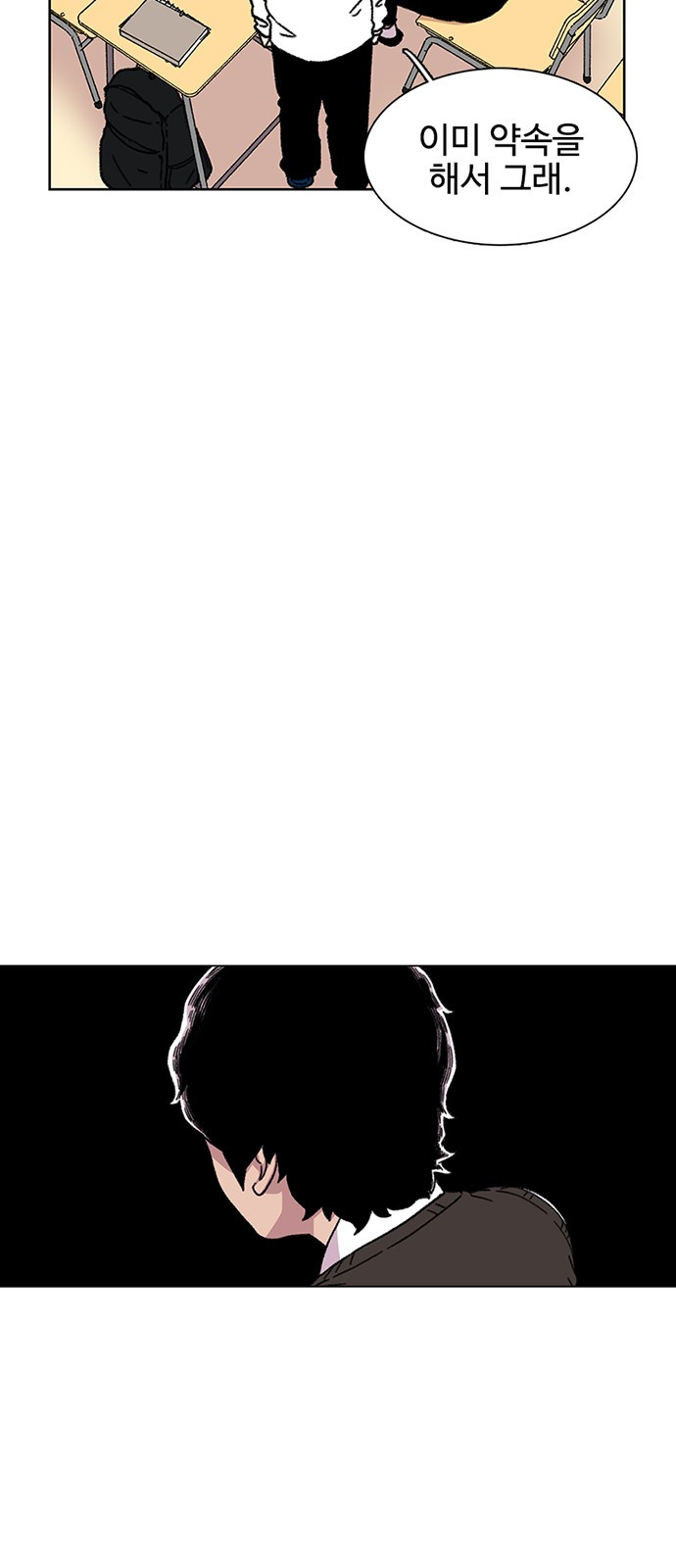 1721056348_88613177978940.jpg