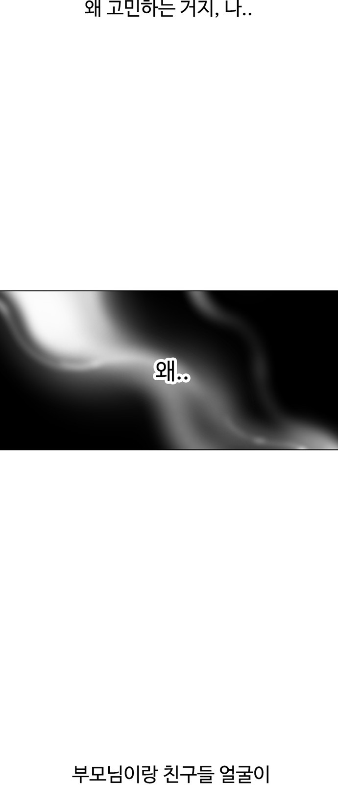 1721056348_86411587294680.jpg