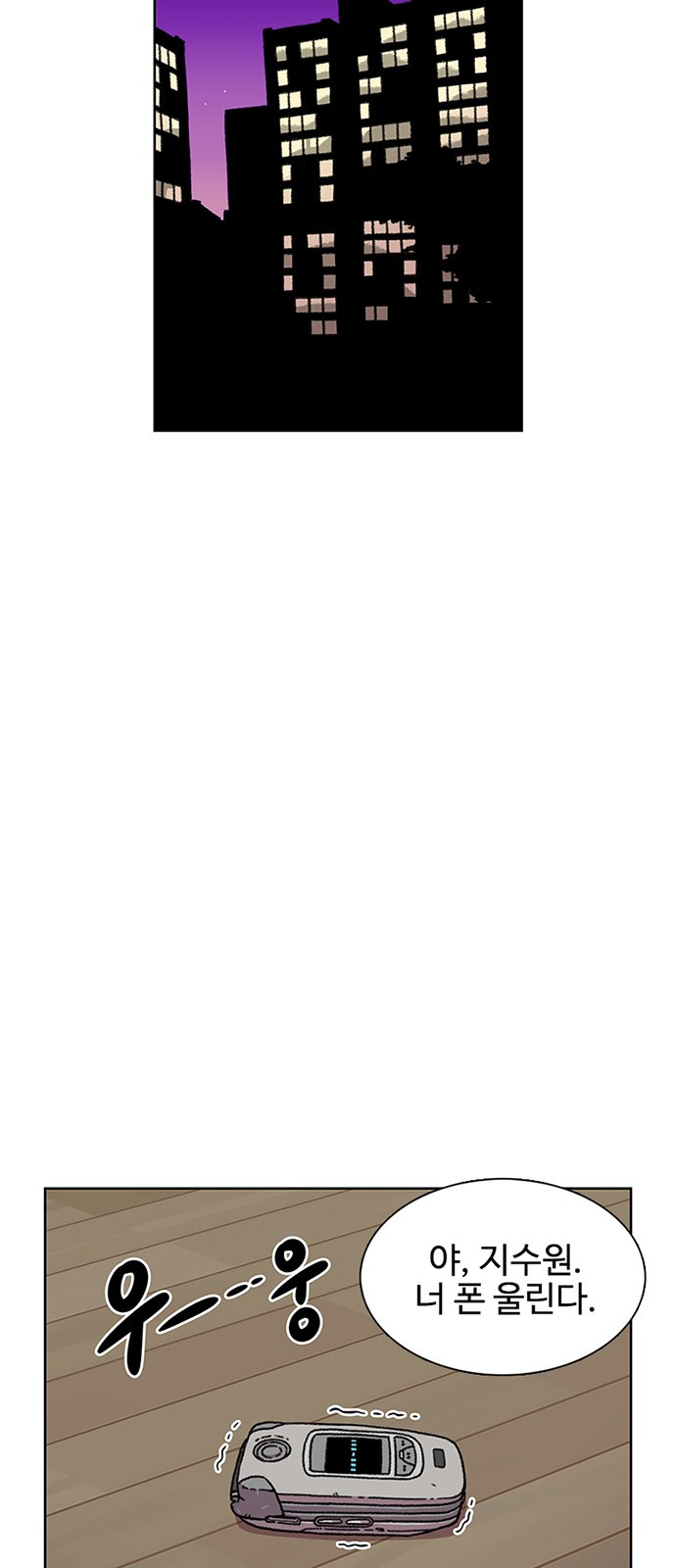 1721056278_59269154210253.jpg