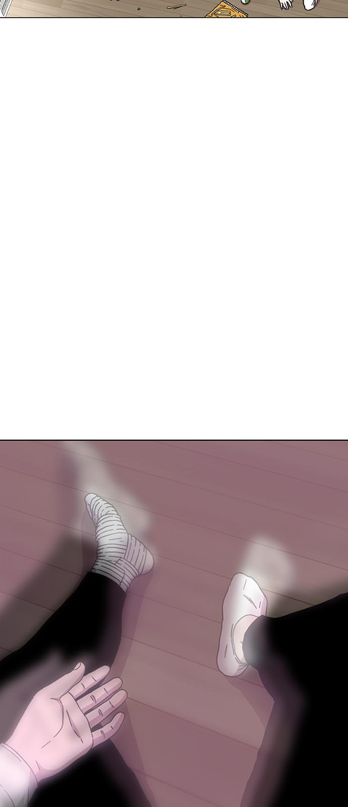 1721056288_79815417297401.jpg