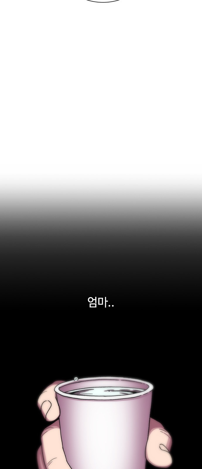 1721056269_60304940942673.jpg