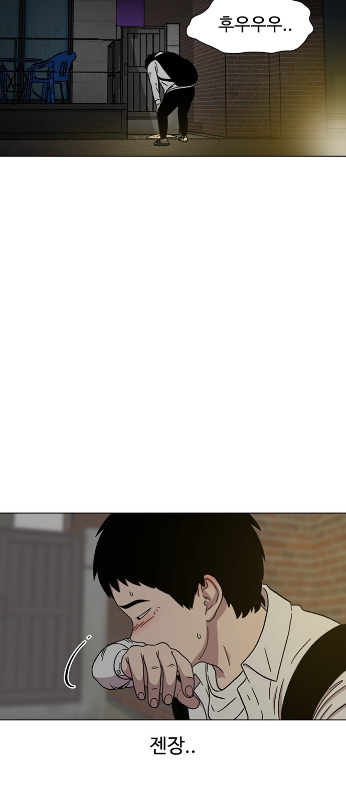 1721056269_97187255922431.jpg
