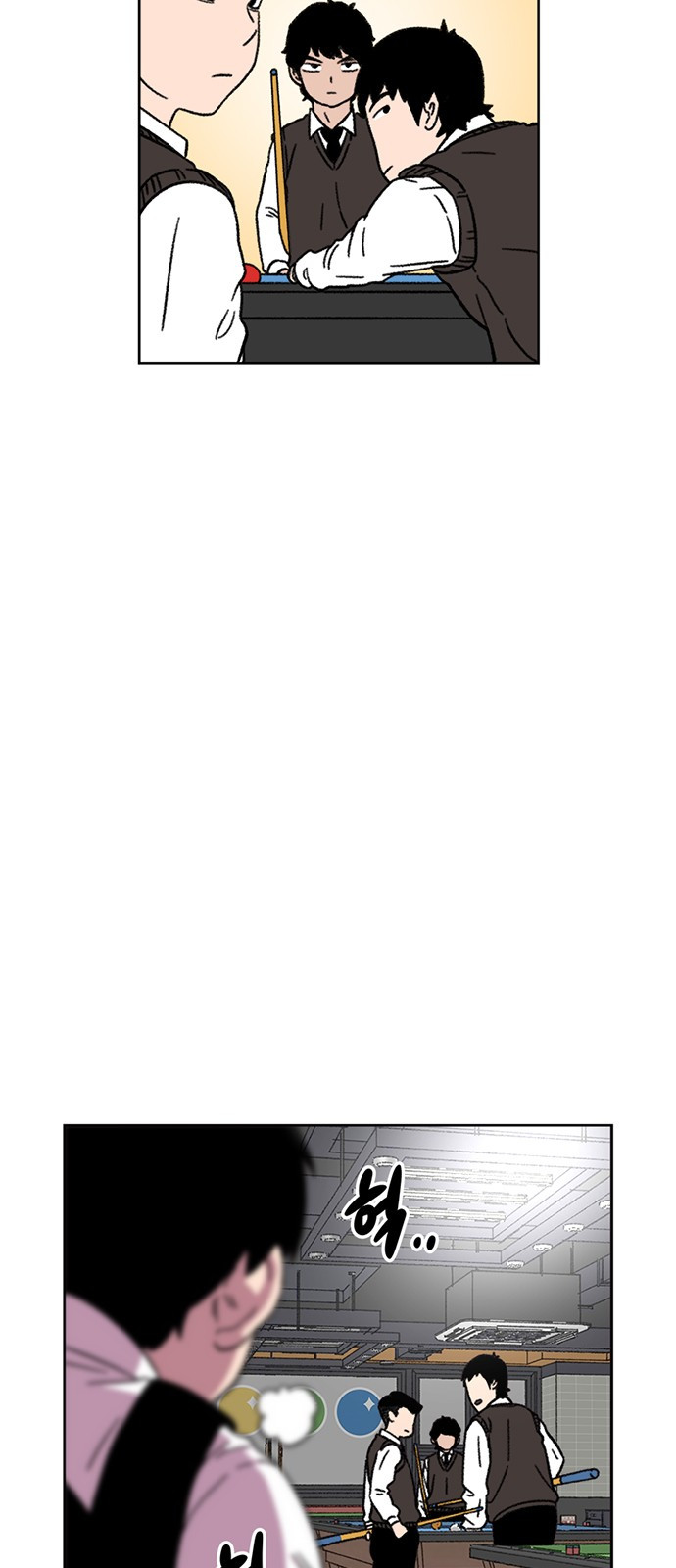 1721056285_48823499711558.jpg